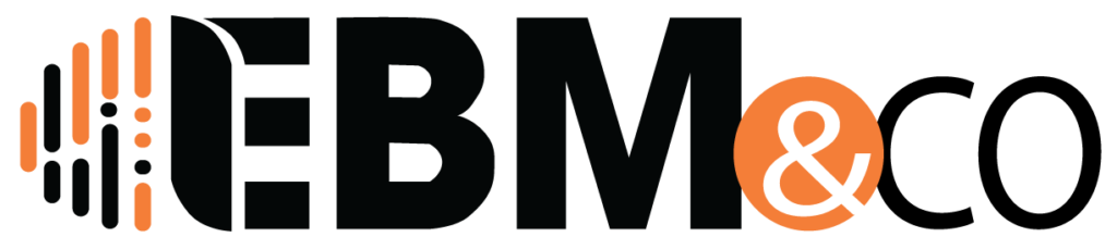 EBM & CO