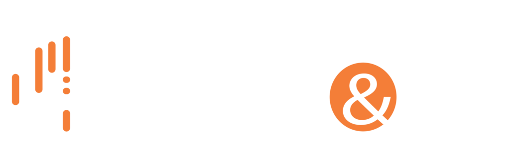 EBM & CO
