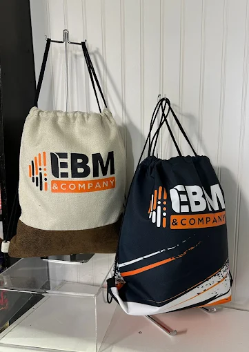bag product