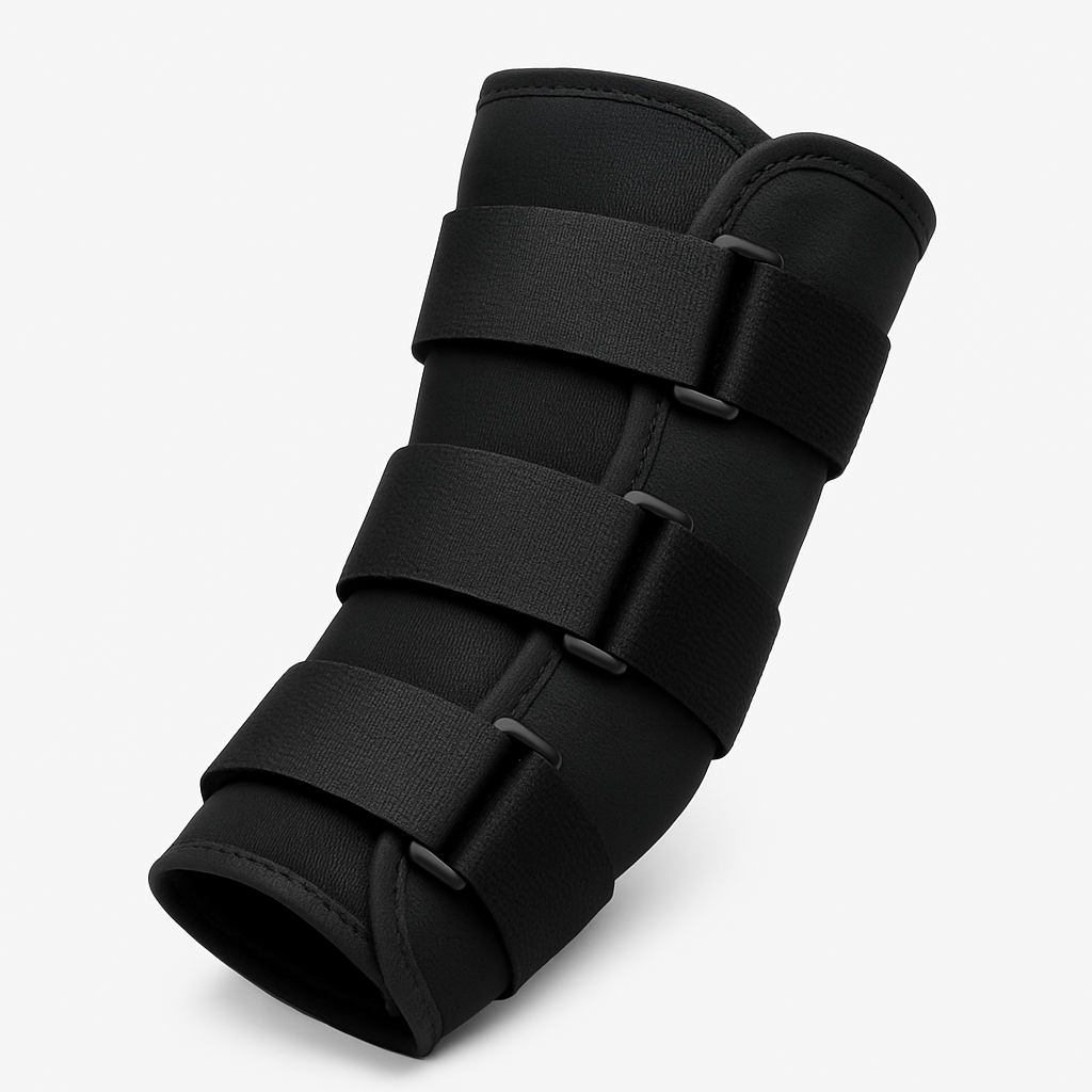 medical brace