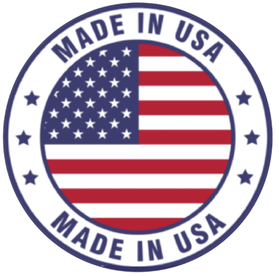 Made in America